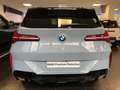 BMW X3 xDrive20 48V MSport- Ruote20" -TettoPanorama Gris - thumbnail 3
