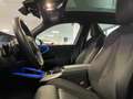 BMW X3 xDrive20 48V MSport- Ruote20" -TettoPanorama Gris - thumbnail 7