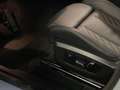 BMW X3 xDrive20 48V MSport- Ruote20" -TettoPanorama Gris - thumbnail 12