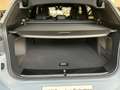 BMW X3 xDrive20 48V MSport- Ruote20" -TettoPanorama Gris - thumbnail 4