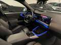 BMW X3 xDrive20 48V MSport- Ruote20" -TettoPanorama Gris - thumbnail 6