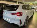BMW X3 xDrive20 48V MSport- Ruote20" -TettoPanorama Gris - thumbnail 2