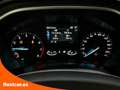 Ford Focus 1.0 Ecoboost MHEV 92kW Trend+ Gris - thumbnail 14