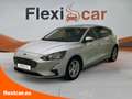 Ford Focus 1.0 Ecoboost MHEV 92kW Trend+ Gris - thumbnail 3