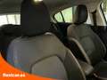 Ford Focus 1.0 Ecoboost MHEV 92kW Trend+ Gris - thumbnail 9