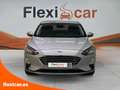 Ford Focus 1.0 Ecoboost MHEV 92kW Trend+ Gris - thumbnail 2