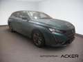Peugeot 308 SW Allure 1.5 BlueHDI 8AT. 360Kam/ACC -43%* Blau - thumbnail 6