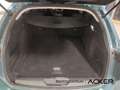 Peugeot 308 SW Allure 1.5 BlueHDI 8AT. 360Kam/ACC -43%* Blau - thumbnail 9