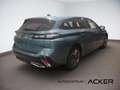 Peugeot 308 SW Allure 1.5 BlueHDI 8AT. 360Kam/ACC -43%* Blau - thumbnail 7