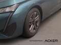 Peugeot 308 SW Allure 1.5 BlueHDI 8AT. 360Kam/ACC -43%* Blau - thumbnail 14