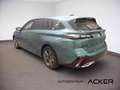 Peugeot 308 SW Allure 1.5 BlueHDI 8AT. 360Kam/ACC -43%* Blau - thumbnail 10