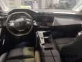 Peugeot 308 SW Allure 1.5 BlueHDI 8AT. 360Kam/ACC -43%* Blau - thumbnail 11