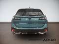 Peugeot 308 SW Allure 1.5 BlueHDI 8AT. 360Kam/ACC -43%* Blau - thumbnail 8