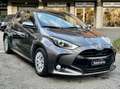 Toyota Yaris 1.5h 5p PREZZOREALE/UNIPRO/NEOPAT/GARANZIA/KMCERT Gris - thumbnail 3