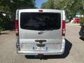 Opel Vivaro 2.5 CDTI Easytronic 8 Posti Gancio Traino Zilver - thumbnail 5