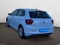 Volkswagen Polo VI 1.0 Comfortline Pano Blanc - thumbnail 3