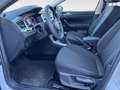 Volkswagen Polo VI 1.0 Comfortline Pano Blanc - thumbnail 9