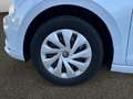 Volkswagen Polo VI 1.0 Comfortline Pano Blanc - thumbnail 14