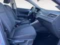 Volkswagen Polo VI 1.0 Comfortline Pano Blanc - thumbnail 15