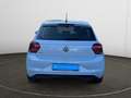 Volkswagen Polo VI 1.0 Comfortline Pano Blanc - thumbnail 4