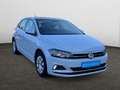 Volkswagen Polo VI 1.0 Comfortline Pano Blanc - thumbnail 7