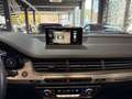 Audi SQ7 4.0 TDI quattro STANDHZG~ACC~LEDER~7-SITZER Schwarz - thumbnail 23