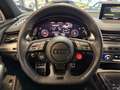 Audi SQ7 4.0 TDI quattro STANDHZG~ACC~LEDER~7-SITZER Schwarz - thumbnail 21