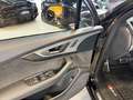 Audi SQ7 4.0 TDI quattro STANDHZG~ACC~LEDER~7-SITZER Schwarz - thumbnail 19