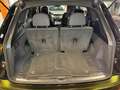 Audi SQ7 4.0 TDI quattro STANDHZG~ACC~LEDER~7-SITZER Schwarz - thumbnail 29