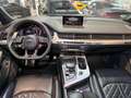 Audi SQ7 4.0 TDI quattro STANDHZG~ACC~LEDER~7-SITZER Schwarz - thumbnail 11
