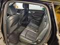 Audi SQ7 4.0 TDI quattro STANDHZG~ACC~LEDER~7-SITZER Schwarz - thumbnail 14