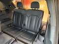 Audi SQ7 4.0 TDI quattro STANDHZG~ACC~LEDER~7-SITZER Schwarz - thumbnail 15