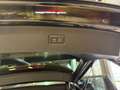 Audi SQ7 4.0 TDI quattro STANDHZG~ACC~LEDER~7-SITZER Schwarz - thumbnail 30