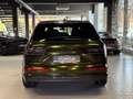Audi SQ7 4.0 TDI quattro STANDHZG~ACC~LEDER~7-SITZER Schwarz - thumbnail 6