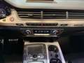 Audi SQ7 4.0 TDI quattro STANDHZG~ACC~LEDER~7-SITZER Schwarz - thumbnail 27