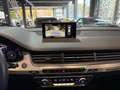Audi SQ7 4.0 TDI quattro STANDHZG~ACC~LEDER~7-SITZER Schwarz - thumbnail 22