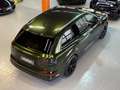 Audi SQ7 4.0 TDI quattro STANDHZG~ACC~LEDER~7-SITZER Schwarz - thumbnail 10