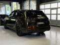 Audi SQ7 4.0 TDI quattro STANDHZG~ACC~LEDER~7-SITZER Schwarz - thumbnail 5
