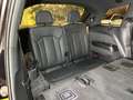 Audi SQ7 4.0 TDI quattro STANDHZG~ACC~LEDER~7-SITZER Schwarz - thumbnail 16