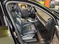 Audi SQ7 4.0 TDI quattro STANDHZG~ACC~LEDER~7-SITZER Schwarz - thumbnail 18