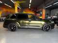 Audi SQ7 4.0 TDI quattro STANDHZG~ACC~LEDER~7-SITZER Schwarz - thumbnail 8