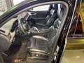 Audi SQ7 4.0 TDI quattro STANDHZG~ACC~LEDER~7-SITZER Schwarz - thumbnail 12