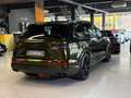 Audi SQ7 4.0 TDI quattro STANDHZG~ACC~LEDER~7-SITZER Schwarz - thumbnail 7