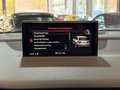 Audi SQ7 4.0 TDI quattro STANDHZG~ACC~LEDER~7-SITZER Schwarz - thumbnail 24