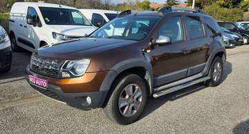 1.5 dci 110ch prestige 2015 gps reg radar tel attelage...