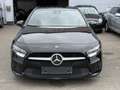 Mercedes-Benz A 180 180d 7G-DCT Zwart - thumbnail 2