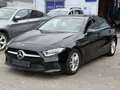 Mercedes-Benz A 180 180d 7G-DCT Zwart - thumbnail 1