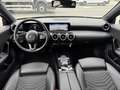 Mercedes-Benz A 180 180d 7G-DCT Zwart - thumbnail 9