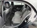 Mercedes-Benz A 180 180d 7G-DCT Zwart - thumbnail 8