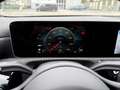 Mercedes-Benz A 180 180d 7G-DCT Zwart - thumbnail 12